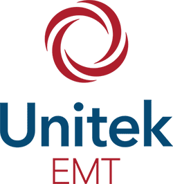 Unitek-EMT