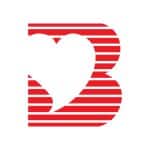 Boyd-Healthcare-Services