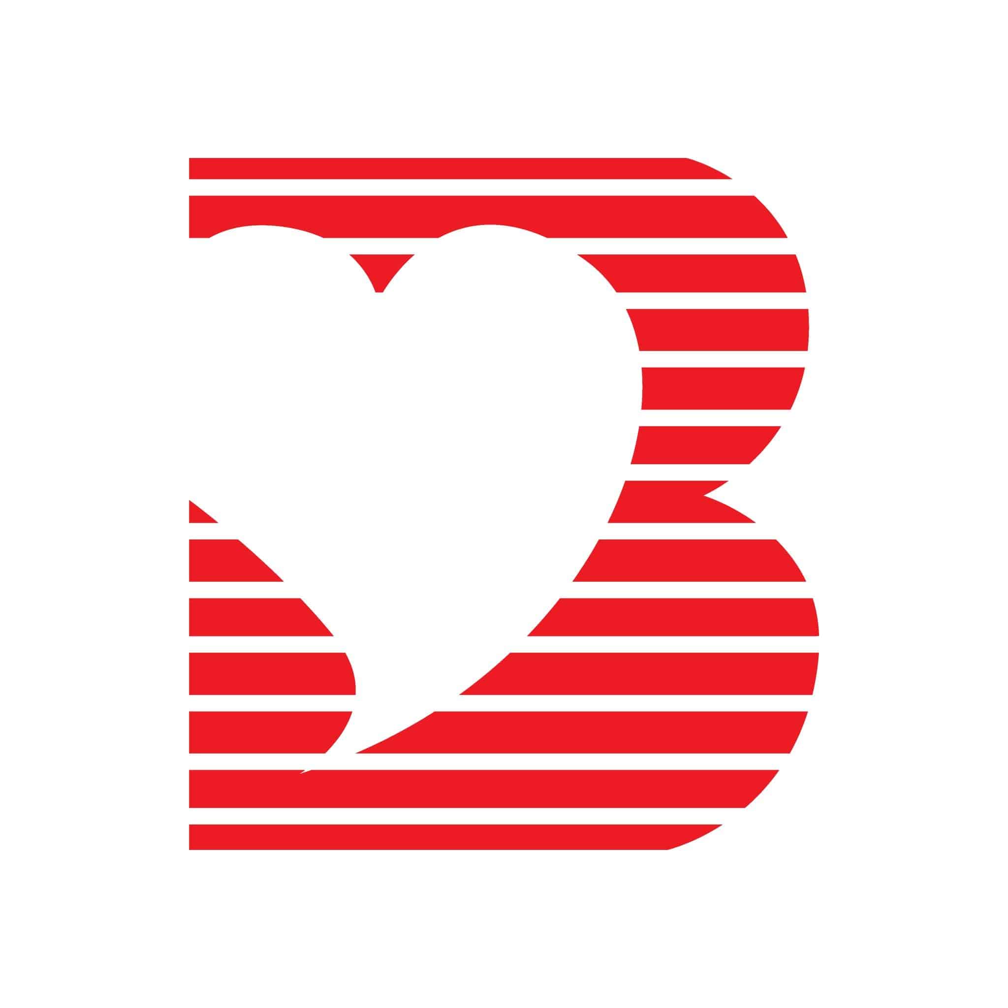 Boyd-Healthcare-Services