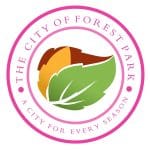 City-of-Forest-Park