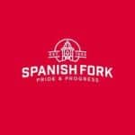 Spanish-Fork-City
