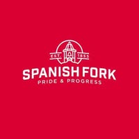 Spanish-Fork-City