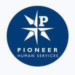 Pioneer-Human-Services