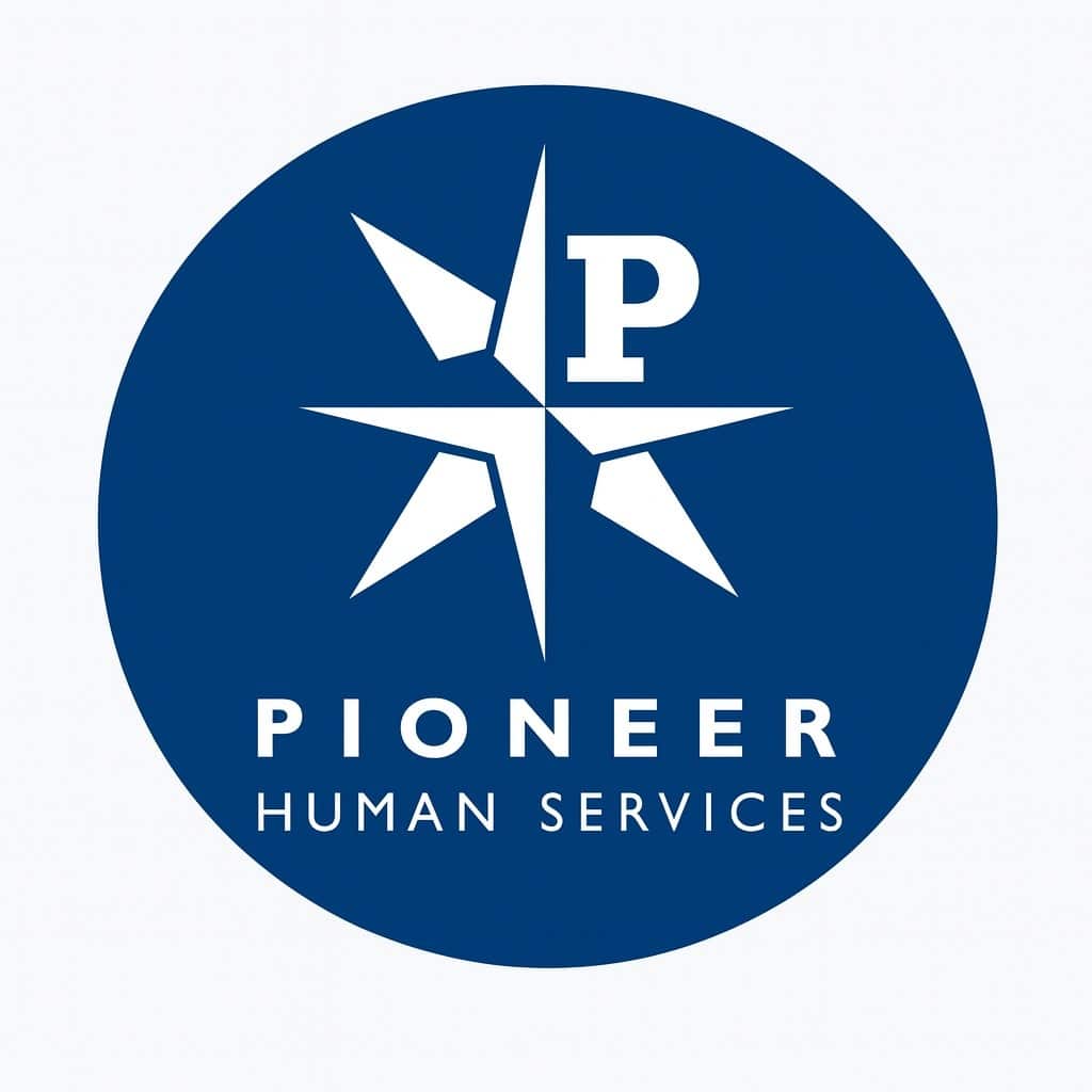 Pioneer-Human-Services