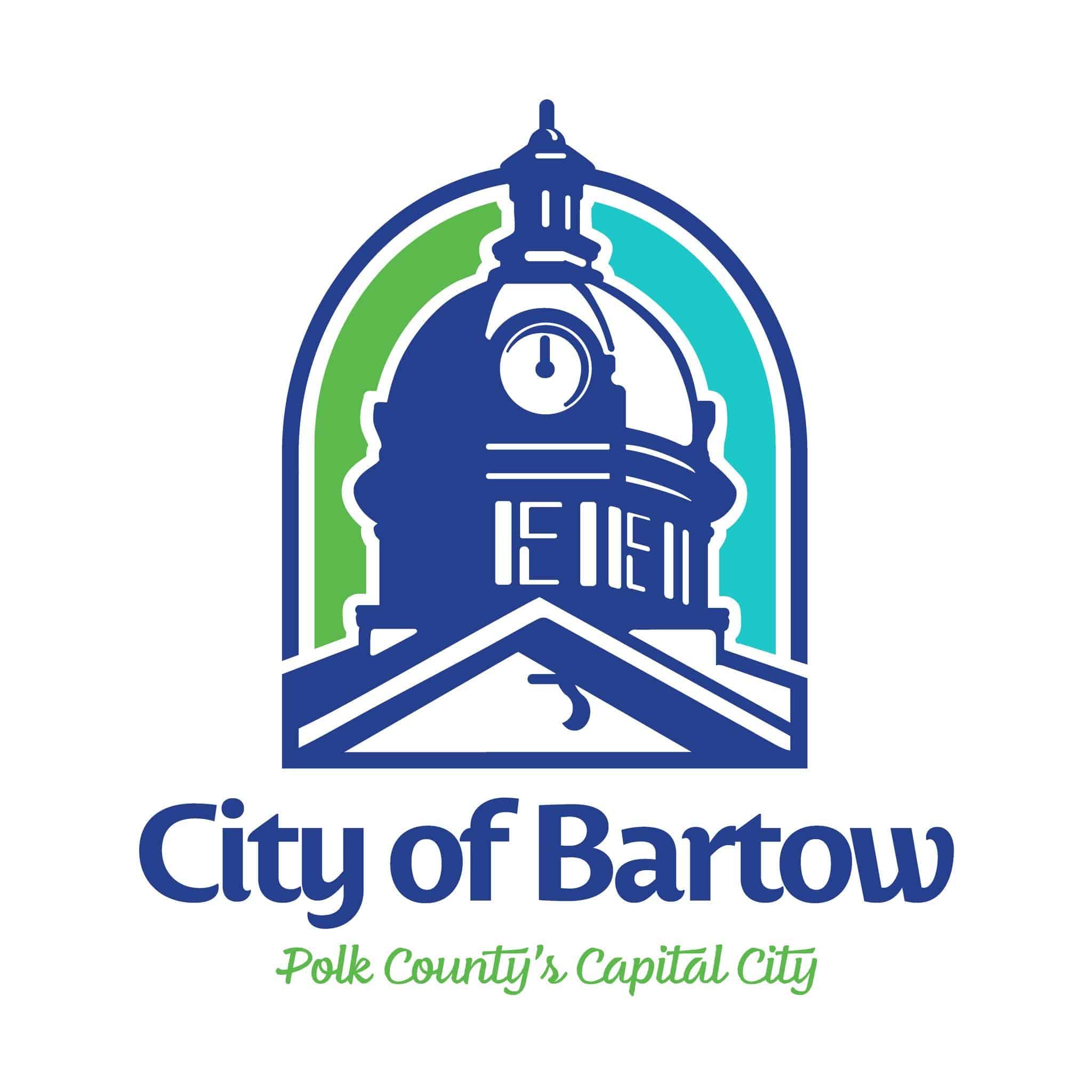 City-of-Bartow-FL