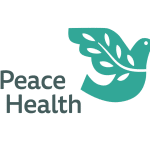 PeaceHealth