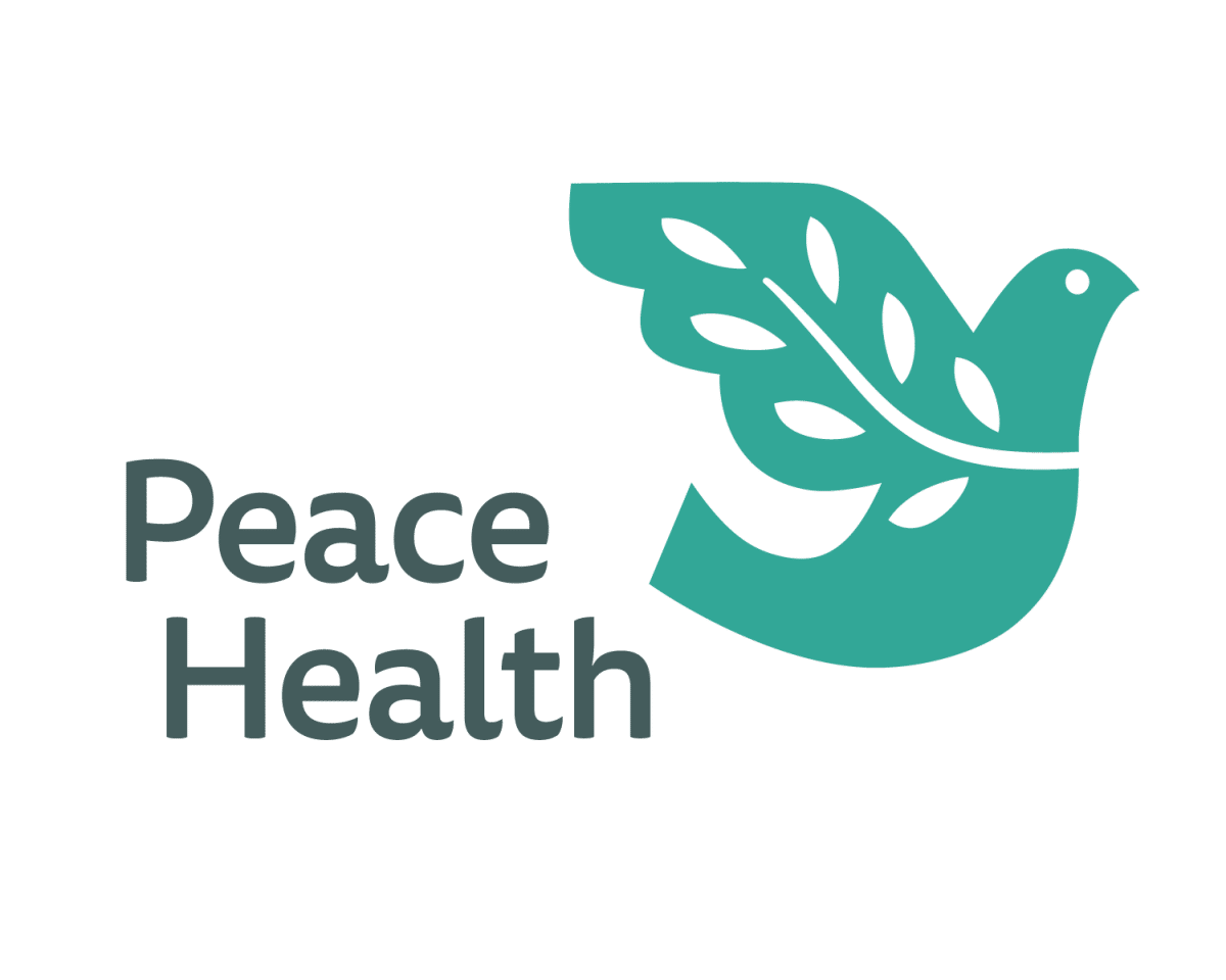 PeaceHealth