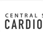 Central-Sydney-Cardiology