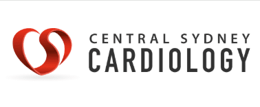 Central-Sydney-Cardiology