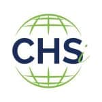 Comprehensive-Health-Services-Inc