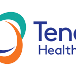 Tenet-Health