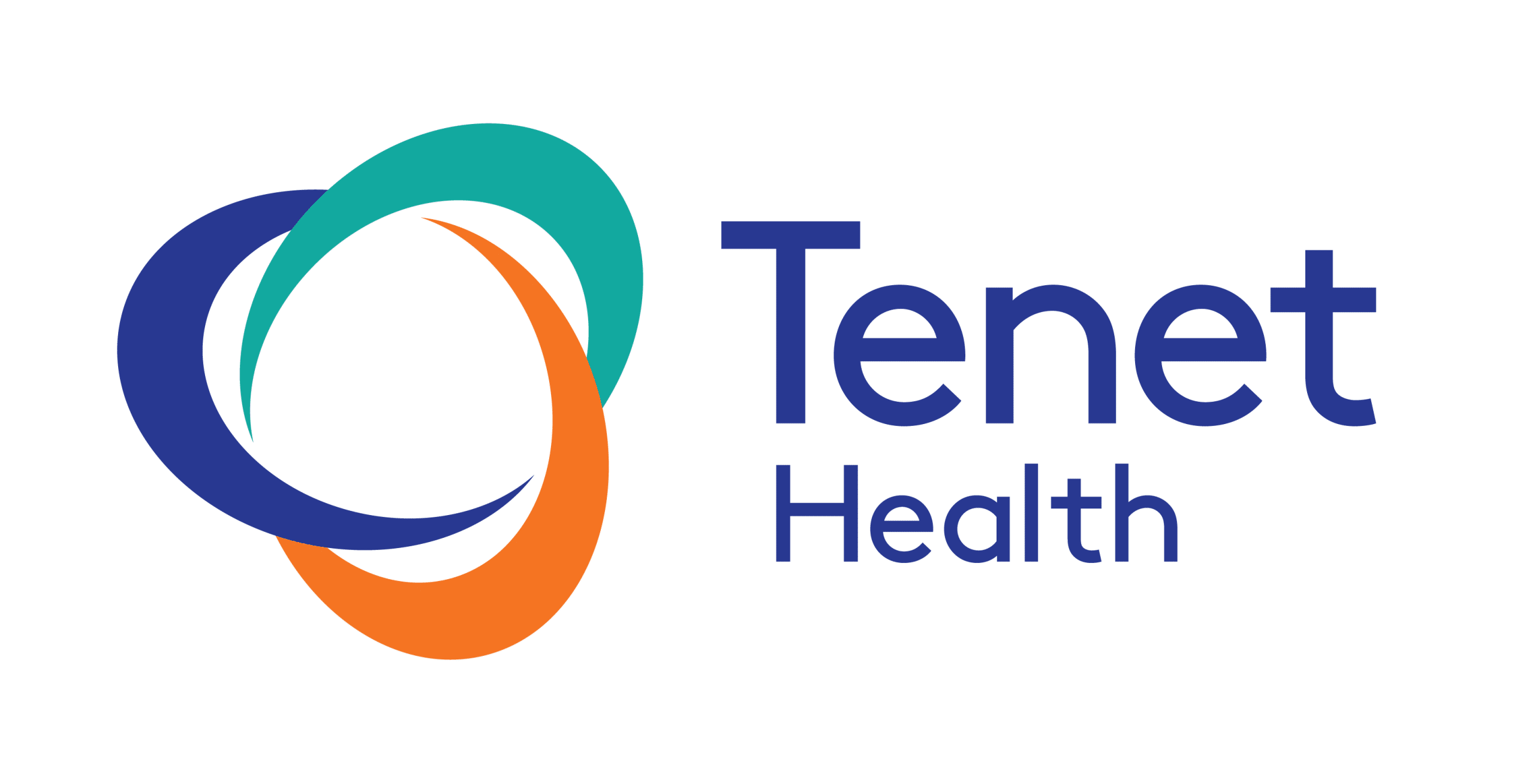 Tenet-Health