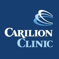 Carilion-Roanoke-Memorial-Hospital