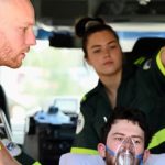 Absolute-Medical-Response-AMR