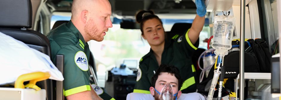 Absolute-Medical-Response-AMR