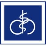 College-Medical-Center