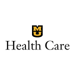 MU-Health-Care