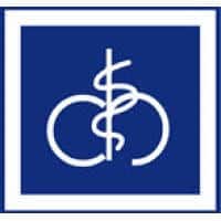 College-Medical-Center