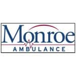 Monroe-Ambulance
