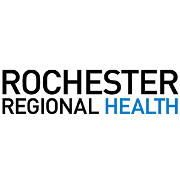 Rochester-Regional-Health