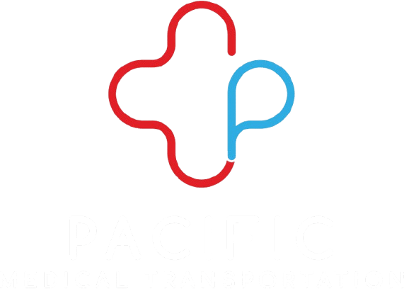 Pacific-Medical-Transportation