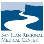 San-Juan-Regional-Medical-Center