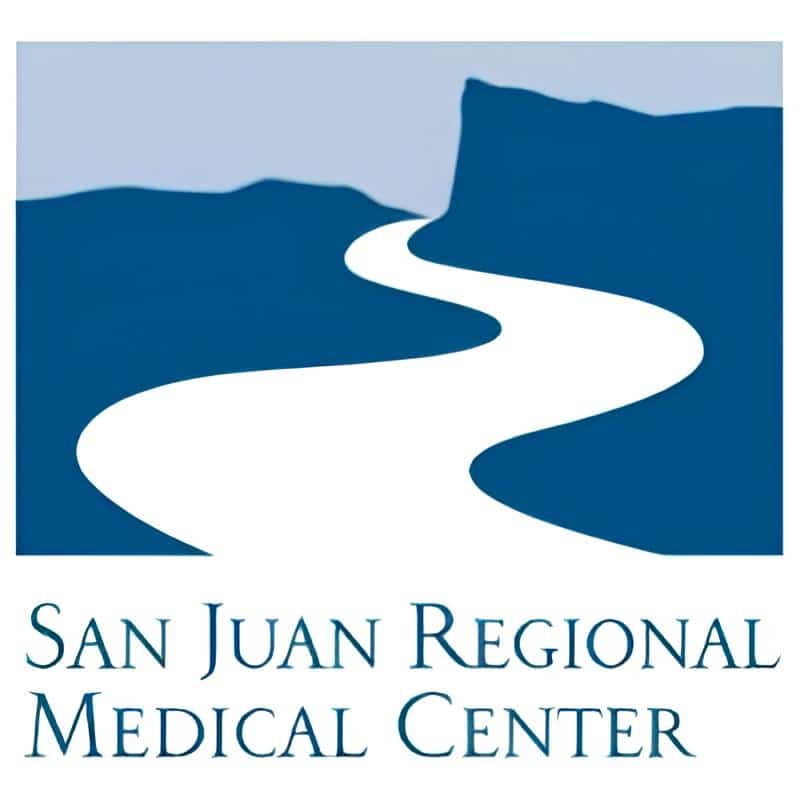 San-Juan-Regional-Medical-Center