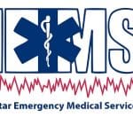 NORTHSTAR-EMS-INC