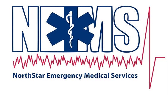 NORTHSTAR-EMS-INC