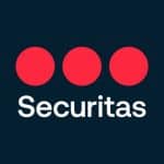 Securitas