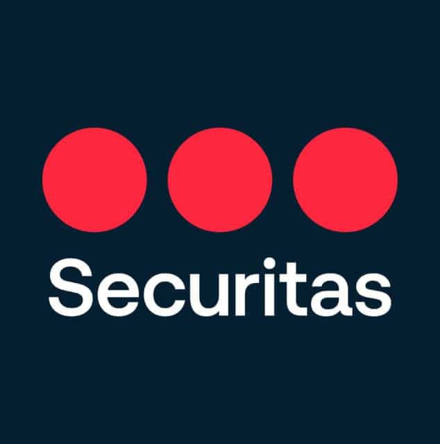 Securitas