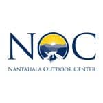 Nantahala-Outdoor-Center