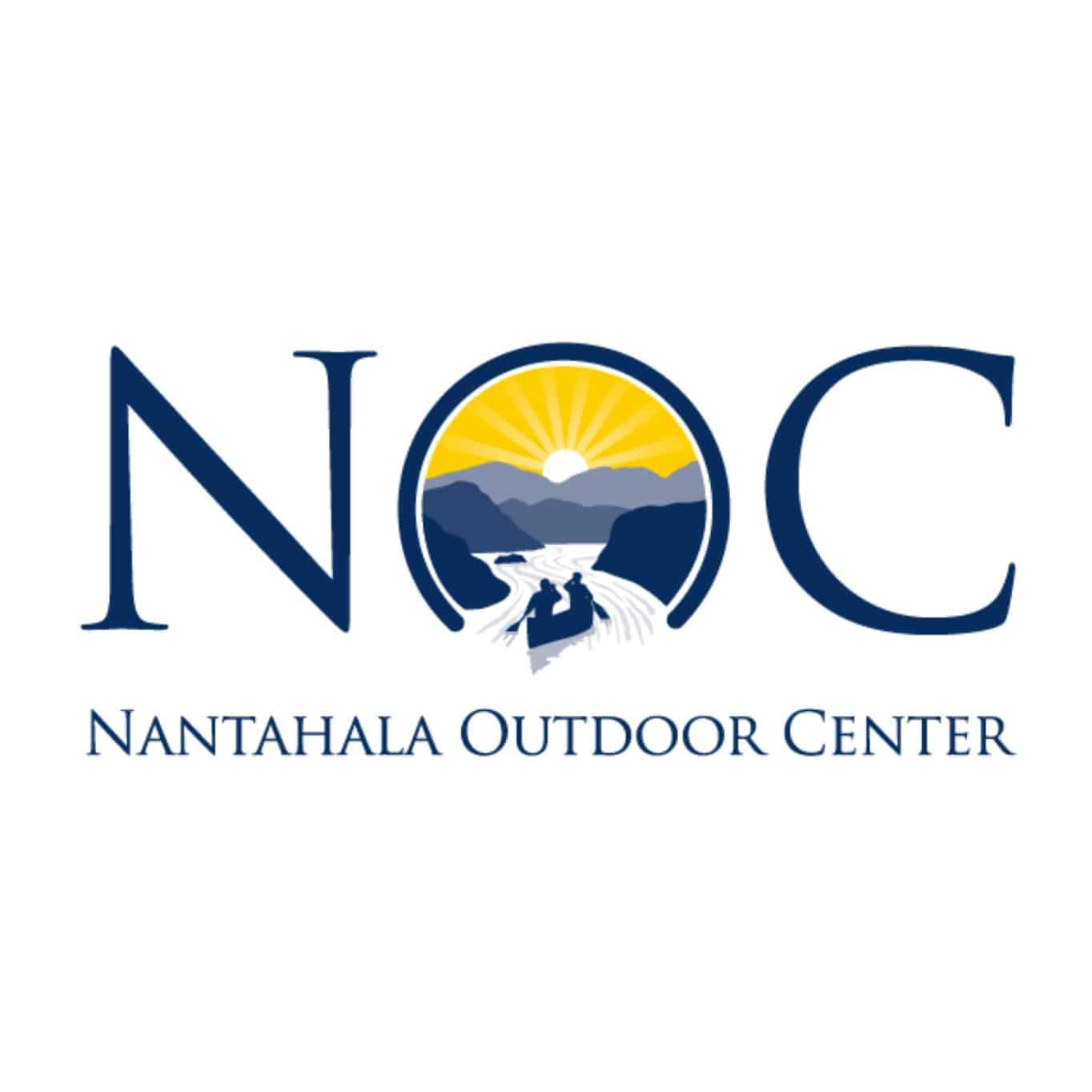 Nantahala-Outdoor-Center