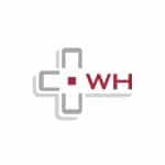 Wilmington-Health-PLLC