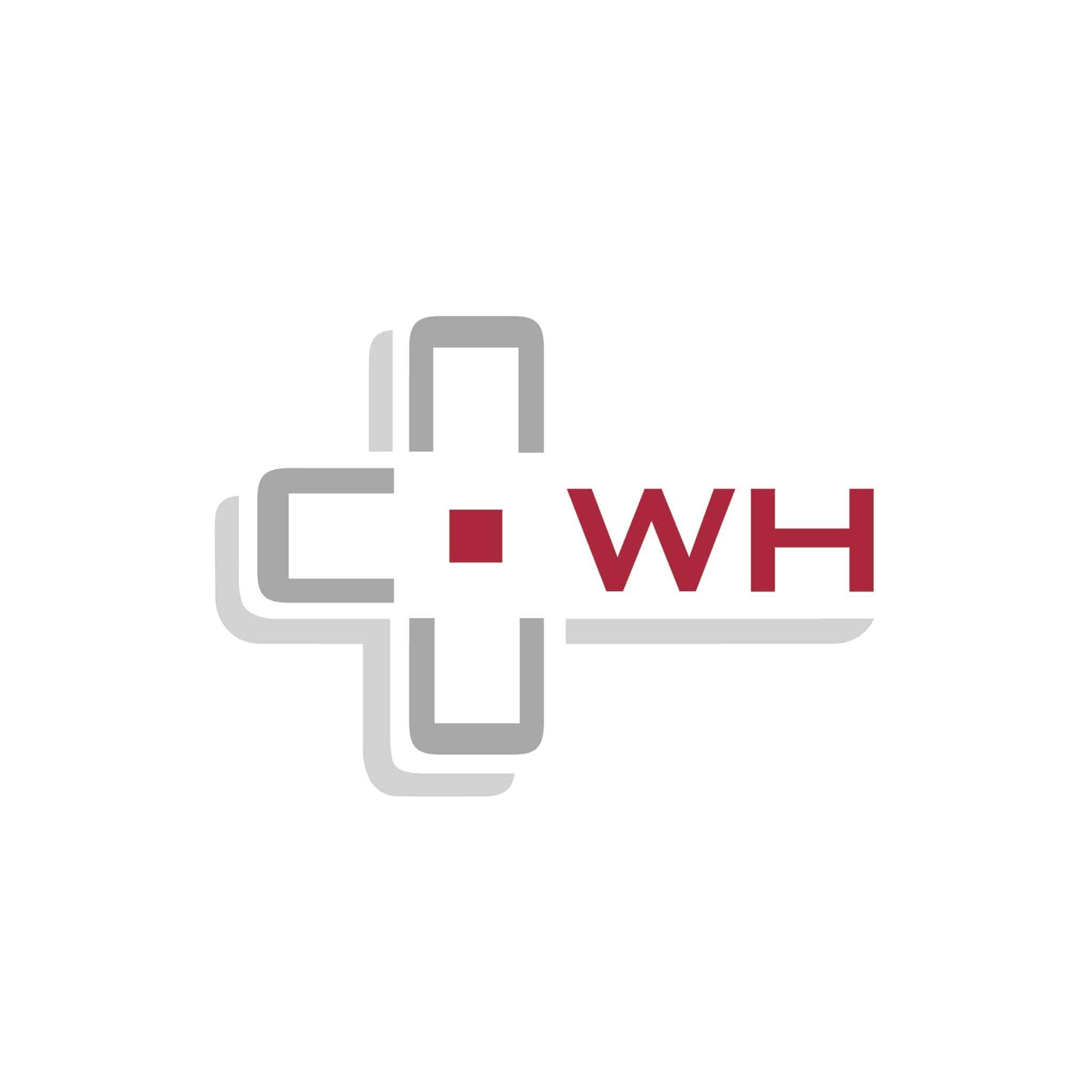 Wilmington-Health-PLLC