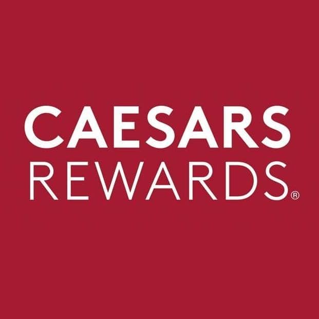 Ceasars-Entertainment