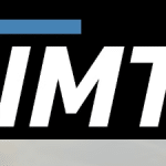 Interior-Medical-Transport