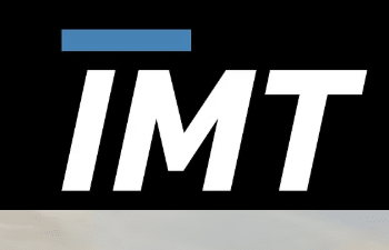 Interior-Medical-Transport