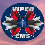Viper-EMS-Inc