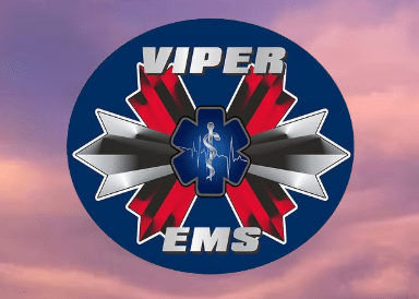 Viper-EMS-Inc