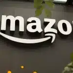 Amazon-Service