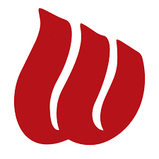 Wesley-Medical-Center