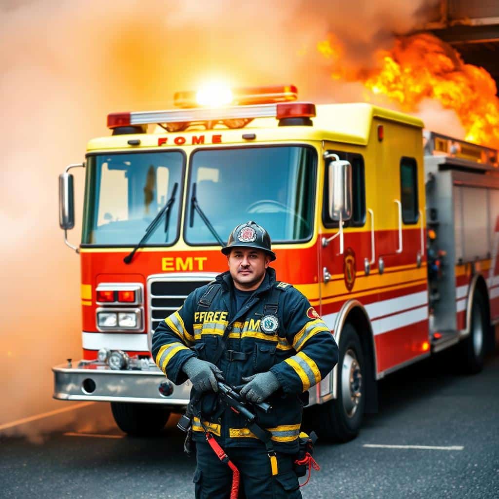 Fire-Department-SA