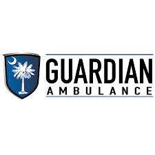 Guardian-Ambulance-Service