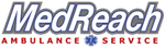 MedReach-™-Ambulance