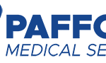 Pafford-EMS