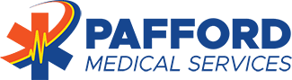 Pafford-EMS