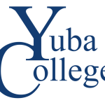 Yuba-Community-College