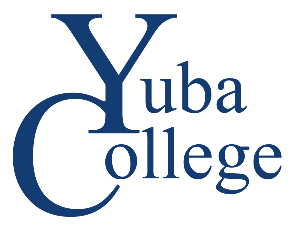 Yuba-Community-College