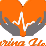 https://www.trulycaringheartsems.com/